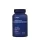 Trace Minerals Magnesium Gummies - Magnézium Gumicukor 120 Gumicukor