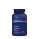 Trace Minerals Magnesium Gummies - Magnézium Gumicukor 120 Gumicukor