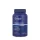 Trace Minerals Sugar Free Magnesium Gummies - Cukormentes Magnézium Gumicukor 120 Gumicukor