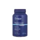 Trace Minerals Sugar Free Magnesium Gummies - Cukormentes Magnézium Gumicukor 120 Gumicukor