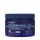 Trace Minerals Multi Magnesium Powder - Multi Magnézium Por 153 g