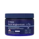 Trace Minerals Multi Magnesium Powder - Multi Magnézium Por 153 g