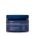 Trace Minerals Magnesium Glycinate - Magnézium-glicinát 180 g