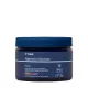 Trace Minerals Magnesium Glycinate - Magnézium-glicinát 180 g
