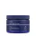 Trace Minerals Magnesium Glycinate - Magnézium-glicinát 180 g