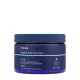 Trace Minerals Magnesium Glycinate - Magnézium-glicinát 180 g