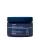 Trace Minerals Magnesium Glycinate - Magnézium-glicinát 180 g