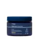 Trace Minerals Magnesium Glycinate - Magnézium-glicinát 180 g