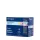 Trace Minerals Magnesium Glycinate Stick Packs - Magnézium-glicinát Csomagok 30 Csomag