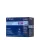 Trace Minerals Magnesium Glycinate Stick Packs - Magnézium-glicinát Csomagok 30 Csomag