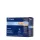 Trace Minerals Magnesium Glycinate Stick Packs - Magnézium-glicinát Csomagok 30 Csomag