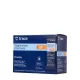 Trace Minerals Magnesium Glycinate Stick Packs - Magnézium-glicinát Csomagok 30 Csomag