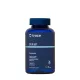 Trace Minerals Shilajit Capsules - Shilajit Kapszulák 150 Kapszula