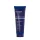Trace Minerals Magnesium Moisturizing Lotion - Magnézium Hidratáló Testápoló 237 ml