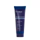 Trace Minerals Magnesium Moisturizing Lotion - Magnézium Hidratáló Testápoló 237 ml