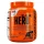 Extrifit Hero 1500 g