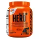Extrifit Hero 1500 g