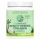 Sunwarrior Beauty Greens Collagen Booster 300 g