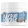 PER4M Nutrition Flavour Powder 150g Cookies & Cream (Sütikrém)