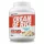 PER4M Nutrition Cream of Rice 2000g White Chocolate Hazelnut (Fehércsokoládé Mogyoró)