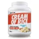 PER4M Nutrition Cream of Rice 2000g White Chocolate Hazelnut (Fehércsokoládé Mogyoró)