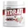 PER4M Nutrition Hydrate 210g Cherry Fizz (Cseresznye)