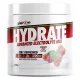PER4M Nutrition Hydrate 210g Cherry Fizz (Cseresznye)
