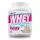 PER4M Nutrition Whey Advanced Protein 2010 g