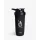 SmartShake Reforce Stainless Steel Game of Thrones Series 900ml Fém Shaker Dracarys