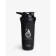 SmartShake Reforce Stainless Steel Game of Thrones Series 900ml Fém Shaker Dracarys