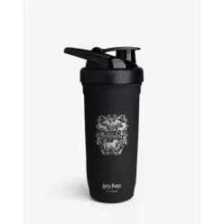  SmartShake Reforce Stainless Steel Harry Potter Series 900ml Fém Shaker Expecto Patronum