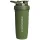 SmartShake Reforce Stainless Steel Mono 900ml Army Green (Zöld)
