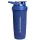 SmartShake Reforce Stainless Steel Mono 900ml Navy Blue (Kék)