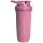 SmartShake Reforce Stainless Steel Mono 900ml Deep Rose (Rózsaszín)