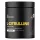 Dedicated L-Citrulline 300g Unflavored (Ízesítetlen)
