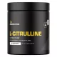 Dedicated L-Citrulline 300g Unflavored (Ízesítetlen)