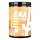 Trained by JP EAA + Hydration 300 g