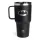 SmartShake Bohtal Insulated Nomad Tumbler DC Comics - Utazóbögre Batman 900 ml
