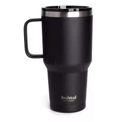   SmartShake Bohtal Insulated Nomad Tumbler - Utazóbögre 900 ml