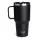SmartShake Bohtal Insulated Nomad Tumbler - Utazóbögre 900 ml