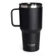SmartShake Bohtal Insulated Nomad Tumbler - Utazóbögre 900 ml