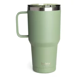   SmartShake Bohtal Insulated Nomad Tumbler - Utazóbögre 900 ml