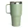 SmartShake Bohtal Insulated Nomad Tumbler - Utazóbögre 900 ml