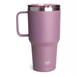   SmartShake Bohtal Insulated Nomad Tumbler - Utazóbögre 900 ml