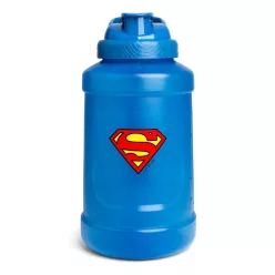 SmartShake Ultimate Jug DC Comics 2100ml Kulacs Superman