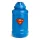 SmartShake Ultimate Jug DC Comics 2100ml Kulacs Superman