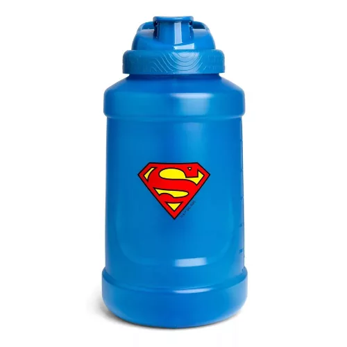 SmartShake Ultimate Jug DC Comics 2100ml Kulacs Superman