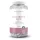 Myprotein MyVitamins Hyaluronic Acid 150 mg 60 Tabletta