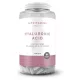 Myprotein MyVitamins Hyaluronic Acid 150 mg 60 Tabletta