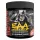 Mutant EAA Extreme 234g Guava Passionfruit (Guava Marakuja)